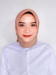 Adinda Dini, S.Kom.